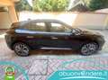 DS Automobiles DS 4 PureTech 130 aut. Bastille Business Noir - thumbnail 8