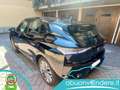 DS Automobiles DS 4 PureTech 130 aut. Bastille Business Noir - thumbnail 5