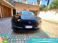 DS Automobiles DS 4 PureTech 130 aut. Bastille Business Noir - thumbnail 10