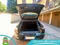 DS Automobiles DS 4 PureTech 130 aut. Bastille Business Noir - thumbnail 18