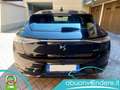 DS Automobiles DS 4 PureTech 130 aut. Bastille Business Noir - thumbnail 6