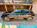DS Automobiles DS 4 PureTech 130 aut. Bastille Business Noir - thumbnail 4