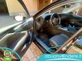 DS Automobiles DS 4 PureTech 130 aut. Bastille Business Noir - thumbnail 11