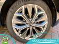 DS Automobiles DS 4 PureTech 130 aut. Bastille Business Noir - thumbnail 22