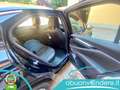 DS Automobiles DS 4 PureTech 130 aut. Bastille Business Noir - thumbnail 13