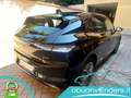 DS Automobiles DS 4 PureTech 130 aut. Bastille Business Noir - thumbnail 7