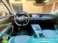DS Automobiles DS 4 PureTech 130 aut. Bastille Business Noir - thumbnail 17