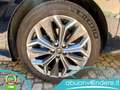 DS Automobiles DS 4 PureTech 130 aut. Bastille Business Noir - thumbnail 21