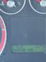 Ford Focus C-Max Focus C-MAX 1.8 TDCi Ghia Gris - thumbnail 7