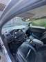 Ford Focus C-Max Focus C-MAX 1.8 TDCi Ghia Gris - thumbnail 6