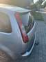 Ford Focus C-Max Focus C-MAX 1.8 TDCi Ghia Gris - thumbnail 1