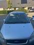 Ford Focus C-Max Focus C-MAX 1.8 TDCi Ghia Gris - thumbnail 5