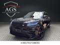 Land Rover Range Rover Velar R-Dynamic SE*KAM*PANO*TEMP* Schwarz - thumbnail 1