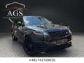 Land Rover Range Rover Velar R-Dynamic SE*KAM*PANO*TEMP* Schwarz - thumbnail 7