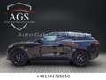 Land Rover Range Rover Velar R-Dynamic SE*KAM*PANO*TEMP* Schwarz - thumbnail 2