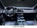 Land Rover Range Rover Velar R-Dynamic SE*KAM*PANO*TEMP* Schwarz - thumbnail 9