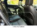 Land Rover Range Rover Velar R-Dynamic SE*KAM*PANO*TEMP* Schwarz - thumbnail 14