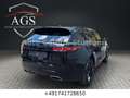 Land Rover Range Rover Velar R-Dynamic SE*KAM*PANO*TEMP* Schwarz - thumbnail 5