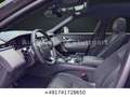 Land Rover Range Rover Velar R-Dynamic SE*KAM*PANO*TEMP* Schwarz - thumbnail 10