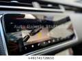 Land Rover Range Rover Velar R-Dynamic SE*KAM*PANO*TEMP* Schwarz - thumbnail 18