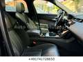 Land Rover Range Rover Velar R-Dynamic SE*KAM*PANO*TEMP* Schwarz - thumbnail 15