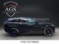 Land Rover Range Rover Velar R-Dynamic SE*KAM*PANO*TEMP* Schwarz - thumbnail 6