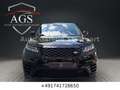 Land Rover Range Rover Velar R-Dynamic SE*KAM*PANO*TEMP* Noir - thumbnail 8