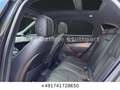 Land Rover Range Rover Velar R-Dynamic SE*KAM*PANO*TEMP* Schwarz - thumbnail 11