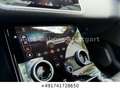 Land Rover Range Rover Velar R-Dynamic SE*KAM*PANO*TEMP* Schwarz - thumbnail 19