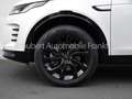 Land Rover Discovery Sport P200SE Dyn.7 Seats Face Pano AWD 360Camera Weiß - thumbnail 18