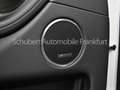 Land Rover Discovery Sport P200SE Dyn.7 Seats Face Pano AWD 360Camera Weiß - thumbnail 25