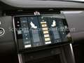 Land Rover Discovery Sport P200SE Dyn.7 Seats Face Pano AWD 360Camera Weiß - thumbnail 23