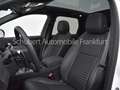 Land Rover Discovery Sport P200SE Dyn.7 Seats Face Pano AWD 360Camera Weiß - thumbnail 19