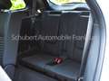 Land Rover Discovery Sport P200SE Dyn.7 Seats Face Pano AWD 360Camera Weiß - thumbnail 21