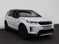 Land Rover Discovery Sport P200SE Dyn.7 Seats Face Pano AWD 360Camera Weiß - thumbnail 28