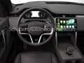 Land Rover Discovery Sport P200SE Dyn.7 Seats Face Pano AWD 360Camera Weiß - thumbnail 26