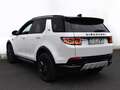 Land Rover Discovery Sport P200SE Dyn.7 Seats Face Pano AWD 360Camera Weiß - thumbnail 27