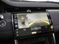 Land Rover Discovery Sport P200SE Dyn.7 Seats Face Pano AWD 360Camera Weiß - thumbnail 11