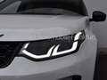 Land Rover Discovery Sport P200SE Dyn.7 Seats Face Pano AWD 360Camera Weiß - thumbnail 17