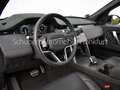 Land Rover Discovery Sport P200SE Dyn.7 Seats Face Pano AWD 360Camera Weiß - thumbnail 6