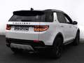 Land Rover Discovery Sport P200SE Dyn.7 Seats Face Pano AWD 360Camera Weiß - thumbnail 2