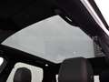 Land Rover Discovery Sport P200SE Dyn.7 Seats Face Pano AWD 360Camera Weiß - thumbnail 8