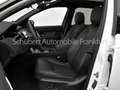Land Rover Discovery Sport P200SE Dyn.7 Seats Face Pano AWD 360Camera Weiß - thumbnail 7