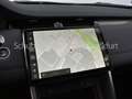 Land Rover Discovery Sport P200SE Dyn.7 Seats Face Pano AWD 360Camera Weiß - thumbnail 12