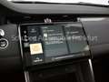 Land Rover Discovery Sport P200SE Dyn.7 Seats Face Pano AWD 360Camera Weiß - thumbnail 24