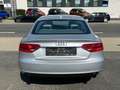 Audi A5 Sportback 2.0 TFSI Automatik Xenon/LED/ PDC Argent - thumbnail 5