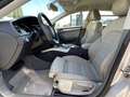Audi A5 Sportback 2.0 TFSI Automatik Xenon/LED/ PDC Argent - thumbnail 8