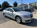 Audi A5 Sportback 2.0 TFSI Automatik Xenon/LED/ PDC Argent - thumbnail 3