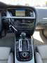 Audi A5 Sportback 2.0 TFSI Automatik Xenon/LED/ PDC Argent - thumbnail 13