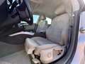 Audi A5 Sportback 2.0 TFSI Automatik Xenon/LED/ PDC Argent - thumbnail 9